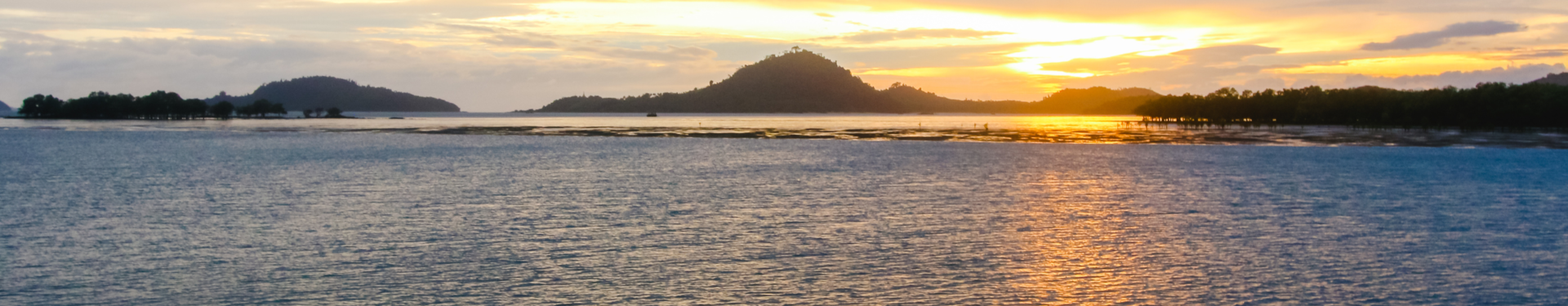 Dicas de Lazer na Amazônia